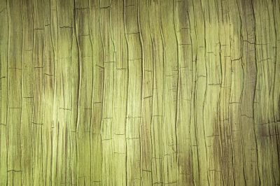 Decorative Faux Finishes